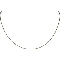 Золотий ланцюжок Платон (Якірний). 2Ц083/00Б 45