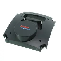 Кришка голови для Eheim Professionel 1/eXperience 350/600 (2226/2228/2326/2328/2426) (7444300)