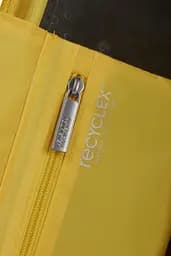 Валіза American Tourister STARVIBE ELECTRIC LEMON 67x46x27(30) 67 См MD5*06003 - мініатюра 13