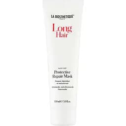 Защитная маска La Biosthetique Protective Repair Mask против ломкости волос, 150 мл