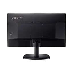 Монітор Acer EK221QE3BI (UM.WE1EE.301)