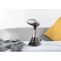Відпарювач Russell Hobbs 28040-56 Brown UA - мініатюра 6