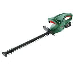 Кущоріз акумуляторний Bosch EasyHedgeCut EasyHedgeCut 18-45 18 В (0.600.849.H02)