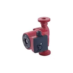 Насос циркуляційний Forwater GPD 32/6-180 з гайками (Grundfos) CV019853