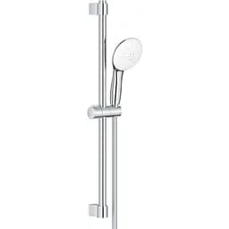 Душовий гарнітур Grohe Tempesta 2 режими струменя 110 27598003, Хром