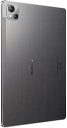 Планшет Blackview Tab 13 6/128GB 4G Gray UA_ - мініатюра 6