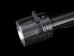 Ліхтар ручний Fenix LR35R - мініатюра 6