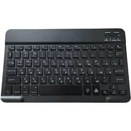 Базова клавіатура без touch з підсвічуванням