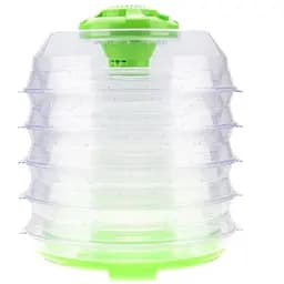 Сушка Saturn ST-FP0113 Green