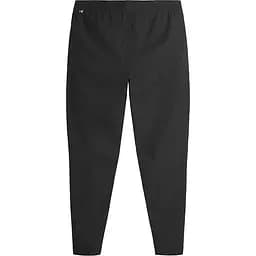 Штани Picture Organic Chill Black S (1012-MPT157B-S) - мініатюра 2