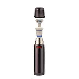 Термос Thermos TH FBB-1000BC 1 л - мініатюра 2