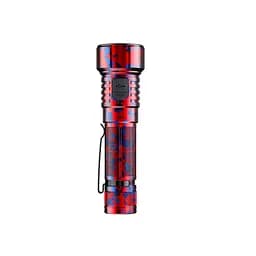 Ліхтар ручний Fenix LD36RFC вогняний камуфляж - мініатюра 4