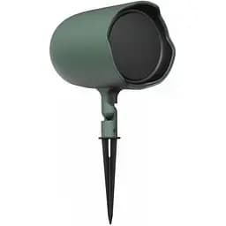 Ландшафтна акустична система JBL GSB6 Green (JBL-GSF6-GN)