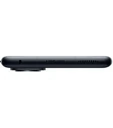 Смартфон Xiaomi 12 8/256GB Gray Black Global Rom Refurbished - мініатюра 7