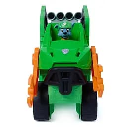 Цуценячий патруль Paw Patrol Дінокіно Ігровий набір Мегазавр (SM97286/6075939)  - мініатюра 2