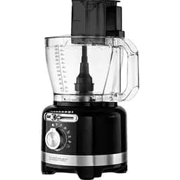 Кухонний комбайн Zelmer ZFP9000B