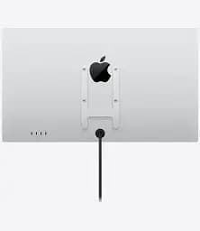 Монітор Apple Studio Display (Standard Glass) VESA Mount (MMYQ3) [66200] - мініатюра 4