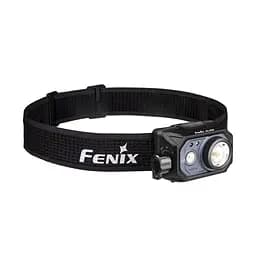Ліхтар налобний Fenix HL45R LED з безконтактним датчиком - мініатюра 2