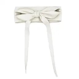 Пояс Weatro жіночий 220 см acs0027407