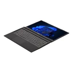 2E Ноутбук Imaginary 15.6' FHD IPS AG, Intel i5-1335U, 16GB, F512GB, UMA, Win11P, Чорний (NL57AU-15UA22-W11P12) - мініатюра 6