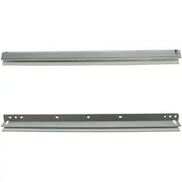 Чистящее лезвие Sharp AR350/450/M280/350/450/P300/350/450 Welldo (WD-CBS280)