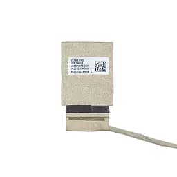 Шлейф матриці для Asus ZenBook Q537FD Q547FD UX563FD UX563FDC, (eDP 30pin FHD, 14005-03240100, 1422-03FM0AS, Original) - мініатюра 2
