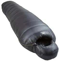Спальник Mountain Equipment Fireflash Long (1053-ME-006054.01318.Long) - мініатюра 2