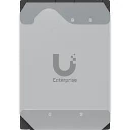 Жорсткий диск Ubiquiti NAS HDD 3.5" 24 ТБ 7200 RPM 512 MB (UACC-HDD-E-24TB)
