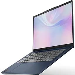 Ноутбук Lenovo IdeaPad Slim 5 14AKP10 AI 5340 la 48GHz,32GB DDR5,1TB,Без ОС