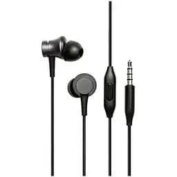 Наушники Xiaomi Piston Fresh Bloom ZBW4308GL zbw4354ty