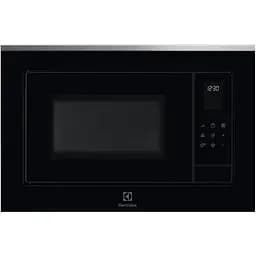 Микроволновая печь встроенная Electrolux LMS4253TMX