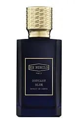 Екстракт Ex Nihilo Outcast Blue Extrait De Parfum Тестер 100 мл 