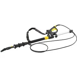 Насадка телескопическая Karcher Струевая трубка 1.2-4 м (2.642-347.0)