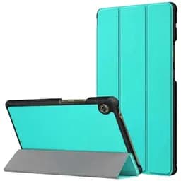 Чехол-книжка для планшета Huawei MatePad T8