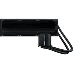 СВО ASUS ProArt LC 420 (90RC00N0-M0UAY0) - мініатюра 6