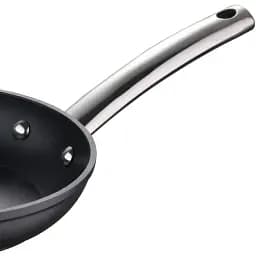 Сковорода MasterPro Foodies collection 24 см (BGMP-3551) - мініатюра 3