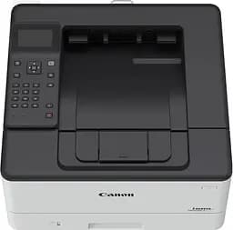 Принтер А4 i-SENSYS LBP243dw II з Wi-Fi Canon teh0014842 - мініатюра 8