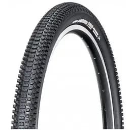 Покрышка Kenda 27.5 x 2.10 52-584 K1047 Small Block Eight 30tpi (1084-TIR-79-78)