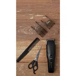 Машинка для стрижки Remington Power X Series X3 HC3000GP чорна - мініатюра 7