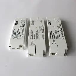 Блок живлення Friendlylight димірований MA-DIM 21-42V 1200 mA Dimmable FL0047 - мініатюра 2