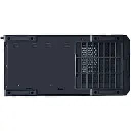 Корпус Lian Li Lancool 207 Black (G99.LAN207RX.00) [146812] - мініатюра 7