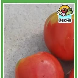 Насіння Весна Томат Фатіма 0.1 г (15563)