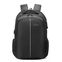 Рюкзак Tigernu T-B3105-3A 15.6 Black