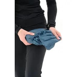 Куртка Turbat Trek Pro Wmn L Stargazer Blue (1054-012.004.3716) - мініатюра 5