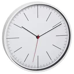 Годинник настінний TFA 60304902