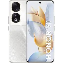 Смартфон Honor 90 5G 12/256Gb Silver