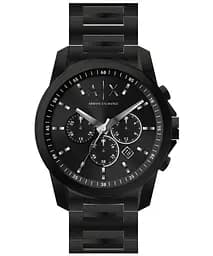 Годинник Armani Exchange AX1722