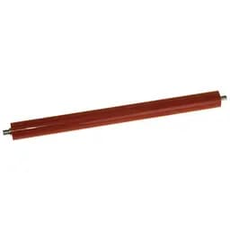Вал резиновый Samsung ML-1210, Xerox 3110 Foshan (WWMID-81445)