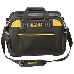 Сумка Stanley FatMax FMST1-73607
