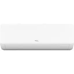 Спліт-система TCL BreezeIN 1.0 Series TPH21 TAC-24CHSD/TPH21IF [139593] - мініатюра 2